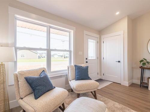 20 Anne Avenue, Charlottetown, PE 