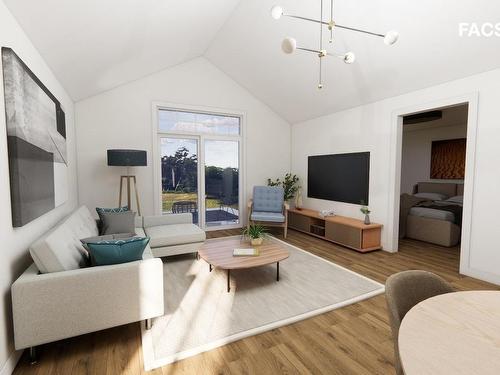 16 Chester Hills Drive, Chester, NS 