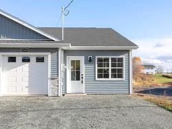 13669 Highway #1  Hants Border, NS B0P 1P0