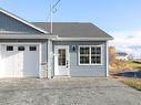 13669 Highway #1, Hants Border, NS 