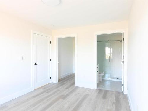 13669 Highway #1, Hants Border, NS 