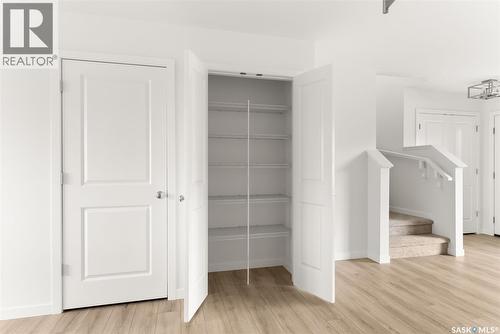 5520 Nicholson Avenue, Regina, SK - Indoor Photo Showing Other Room