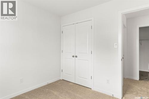 5520 Nicholson Avenue, Regina, SK - Indoor Photo Showing Other Room