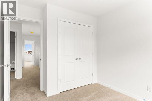 5520 Nicholson Avenue, Regina, SK - Indoor Photo Showing Other Room