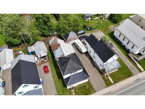 354 Main St, Hartland, NB 
