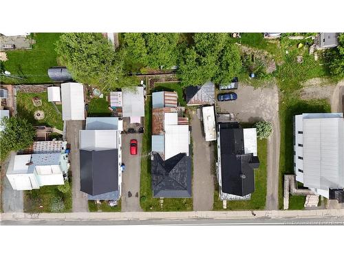 354 Main St, Hartland, NB 