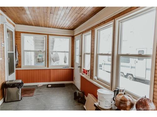 354 Main St, Hartland, NB 