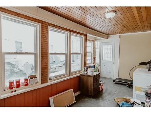 354 Main St, Hartland, NB 