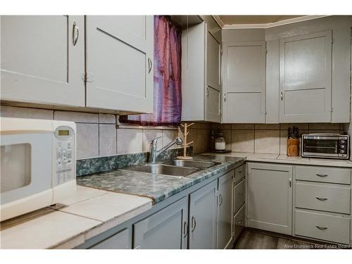 354 Main St, Hartland, NB 