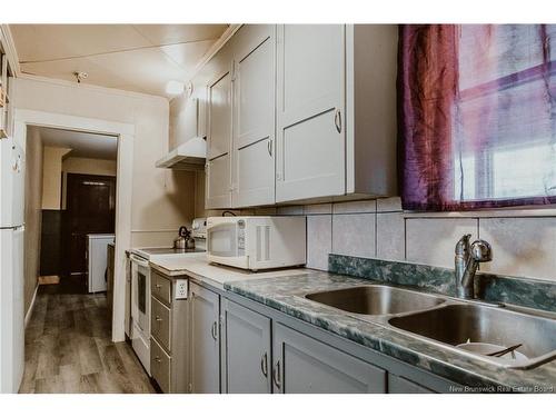 354 Main St, Hartland, NB 