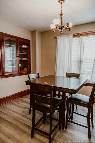 354 Main St, Hartland, NB 