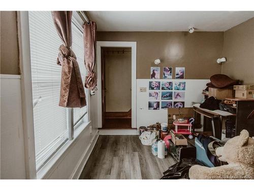 354 Main St, Hartland, NB 