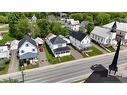 354 Main St, Hartland, NB 