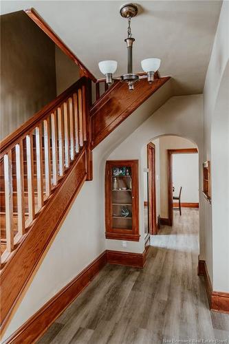 354 Main St, Hartland, NB 