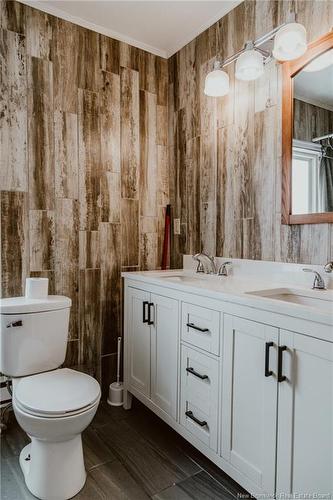 354 Main St, Hartland, NB 