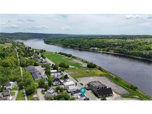 354 Main St, Hartland, NB 