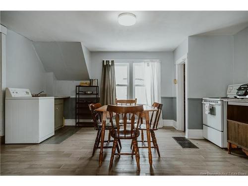 354 Main St, Hartland, NB 