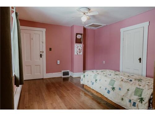 354 Main St, Hartland, NB 