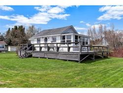 20 Allison LANE  Shediac, NB E4P 3T6