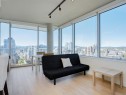 1404-989 Johnson St, Victoria, BC  - Indoor 