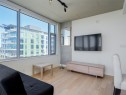 1404-989 Johnson St, Victoria, BC  - Indoor 