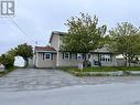 4 Morley Drive, Placentia, NL  - Outdoor 