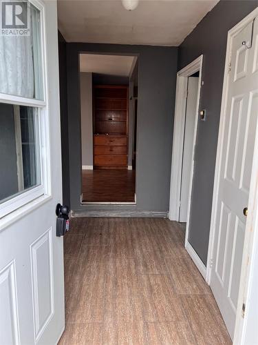 4 Morley Drive, Placentia, NL - Indoor Photo Showing Other Room