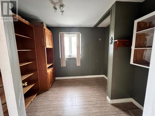 4 Morley Drive, Placentia, NL - Indoor Photo Showing Other Room