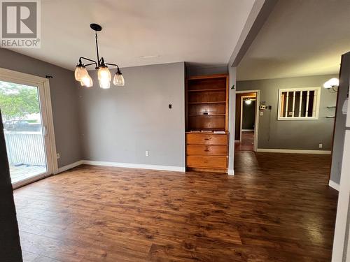 4 Morley Drive, Placentia, NL - Indoor Photo Showing Other Room