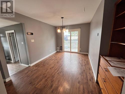 4 Morley Drive, Placentia, NL - Indoor