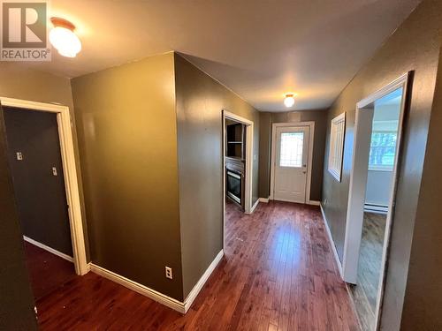 4 Morley Drive, Placentia, NL - Indoor Photo Showing Other Room