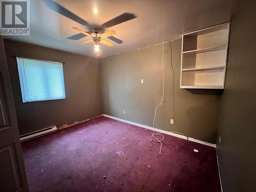 4 Morley Drive, Placentia, NL - Indoor Photo Showing Other Room