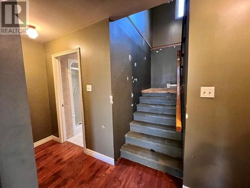 4 Morley Drive, Placentia, NL - Indoor Photo Showing Other Room