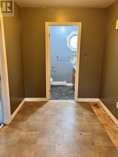 4 Morley Drive, Placentia, NL - Indoor Photo Showing Other Room