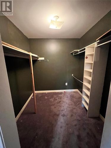 4 Morley Drive, Placentia, NL - Indoor Photo Showing Other Room