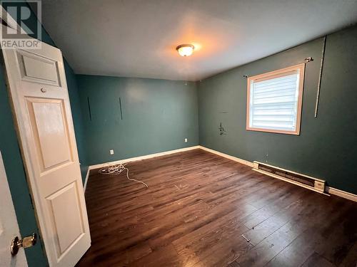 4 Morley Drive, Placentia, NL - Indoor Photo Showing Other Room