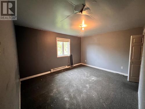 4 Morley Drive, Placentia, NL - Indoor Photo Showing Other Room