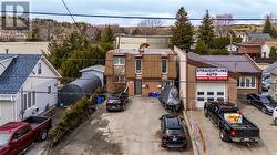 1071 Lorne Street  Sudbury, ON P3C 4S6