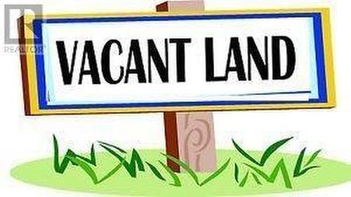 Lot 5 O'Connell Drive, Corner Brook, NL 