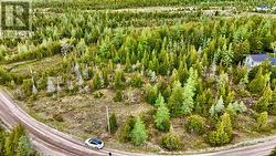 PT LT 30 CON 7 PT 65 OLD PINE TREE ROAD  Northern Bruce Peninsula, ON N0H 1Z0