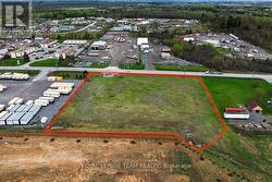 2679 CARP ROAD  Ottawa, ON K0A 1L0