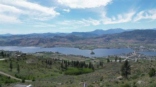 389 Chapman Road, Osoyoos, BC 