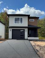 85 Rosenburg ST  Moncton, NB E1G 6E9