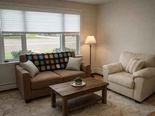 26 Belvedere Avenue, Charlottetown, PE 