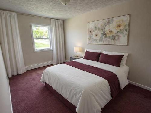 26 Belvedere Avenue, Charlottetown, PE 