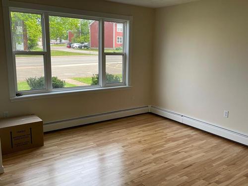 26 Belvedere Avenue, Charlottetown, PE 