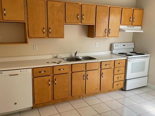 26 Belvedere Avenue, Charlottetown, PE 