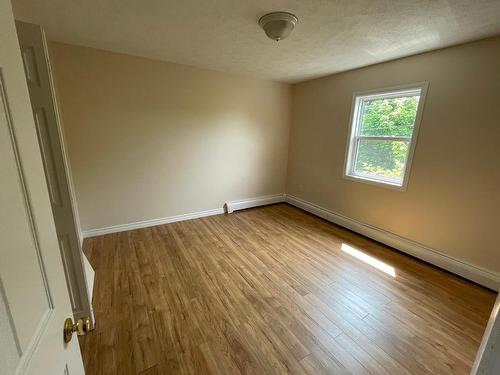 26 Belvedere Avenue, Charlottetown, PE 