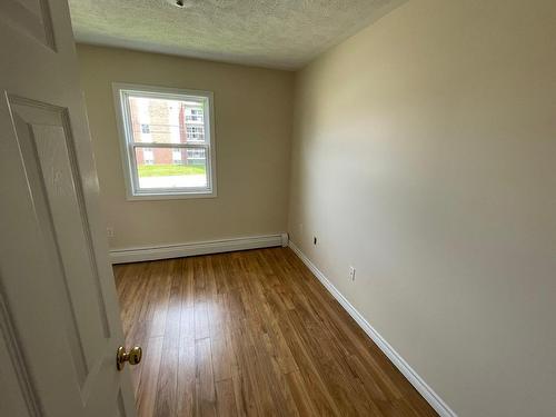 26 Belvedere Avenue, Charlottetown, PE 