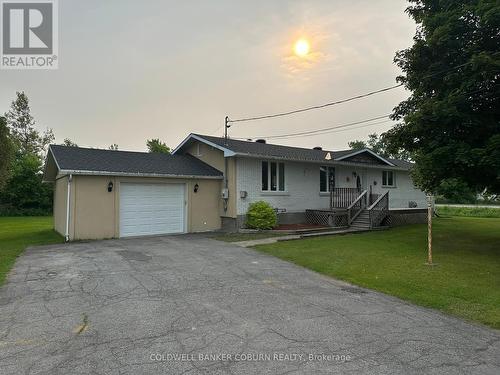 280 COUNTY 44 ROAD  North Grenville, ON K0G 1J0